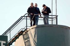 Foto de la galería: Turismo Nacional: mirá las postales de lo que dejó la final en el Rosamonte