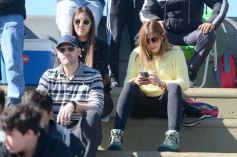 Foto de la galería: Turismo Nacional: mirá las postales de lo que dejó la final en el Rosamonte