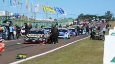 Foto de la galería: Turismo Nacional: mirá las postales de lo que dejó la final en el Rosamonte