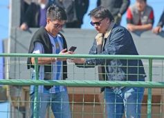 Foto de la galería: Turismo Nacional: mirá las postales de lo que dejó la final en el Rosamonte