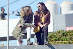 Foto de la galería: Turismo Nacional: mirá las postales de lo que dejó la final en el Rosamonte