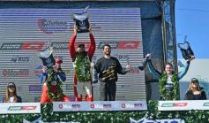 Foto de la galería: Turismo Nacional: mirá las postales de lo que dejó la final en el Rosamonte