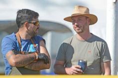 Foto de la galería: Turismo Nacional: mirá las postales de lo que dejó la final en el Rosamonte