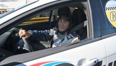 Foto de la galería: Turismo Nacional: mirá las postales de lo que dejó la final en el Rosamonte