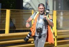 Foto de la galería: Turismo Nacional: mirá las postales de lo que dejó la final en el Rosamonte