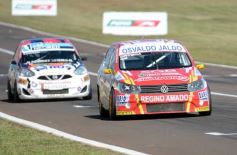 Foto de la galería: Turismo Nacional: mirá las postales de lo que dejó la final en el Rosamonte