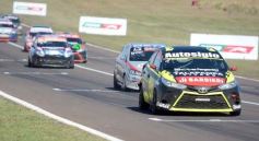 Foto de la galería: Turismo Nacional: mirá las postales de lo que dejó la final en el Rosamonte