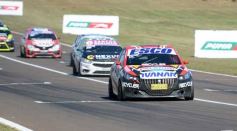 Foto de la galería: Turismo Nacional: mirá las postales de lo que dejó la final en el Rosamonte