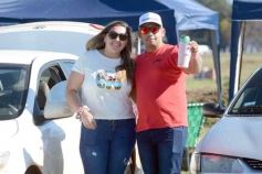 Foto de la galería: Turismo Nacional: mirá las postales de lo que dejó la final en el Rosamonte