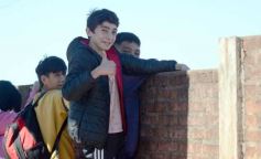 Foto de la galería: Turismo Nacional: mirá las postales de lo que dejó la final en el Rosamonte