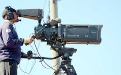 Foto de la galería: Turismo Nacional: mirá las postales de lo que dejó la final en el Rosamonte