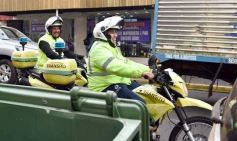 Foto de la galería: Recorridas y mucho encuentro en otra activa semana en la ciudad capital