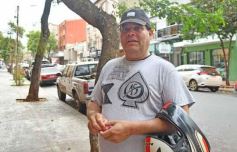 Foto de la galería: Recorridas y mucho encuentro en otra activa semana en la ciudad capital