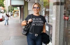 Foto de la galería: Recorridas y mucho encuentro en otra activa semana en la ciudad capital