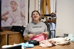 Foto de la galería: Recorridas y mucho encuentro en otra activa semana en la ciudad capital