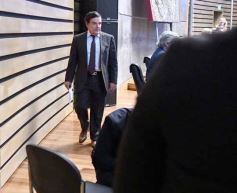 Foto de la galería: Legislatura: salud y ambiente encabezaron las nuevas leyes aprobadas 