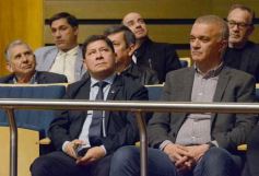 Foto de la galería: Legislatura: salud y ambiente encabezaron las nuevas leyes aprobadas 