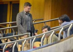 Foto de la galería: Legislatura: salud y ambiente encabezaron las nuevas leyes aprobadas 