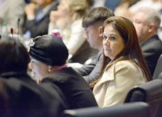 Foto de la galería: Legislatura: salud y ambiente encabezaron las nuevas leyes aprobadas 