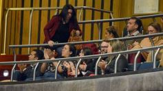 Foto de la galería: Legislatura: salud y ambiente encabezaron las nuevas leyes aprobadas 