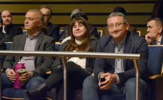 Foto de la galería: Legislatura: salud y ambiente encabezaron las nuevas leyes aprobadas 