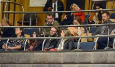 Foto de la galería: Legislatura: salud y ambiente encabezaron las nuevas leyes aprobadas 