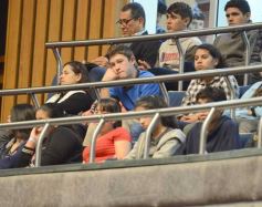 Foto de la galería: Legislatura: salud y ambiente encabezaron las nuevas leyes aprobadas 