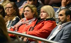 Foto de la galería: Legislatura: salud y ambiente encabezaron las nuevas leyes aprobadas 