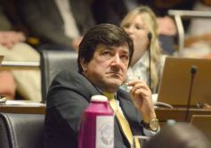 Foto de la galería: Legislatura: salud y ambiente encabezaron las nuevas leyes aprobadas 