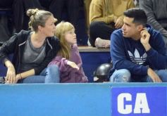 Foto de la galería: Provincial de Básquet: Tirica se quedó con el triunfo en su visita  a Posadas