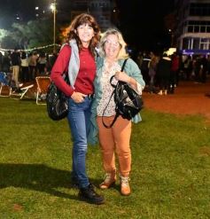 Foto de la galería: Fiesta de San Juan en Villa Blosset: más de 35 años de viva tradición