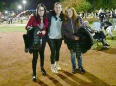 Foto de la galería: Fiesta de San Juan en Villa Blosset: más de 35 años de viva tradición