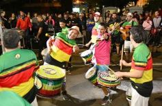 Foto de la galería: Fiesta de San Juan en Villa Blosset: más de 35 años de viva tradición