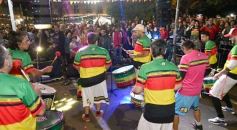 Foto de la galería: Fiesta de San Juan en Villa Blosset: más de 35 años de viva tradición