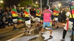 Foto de la galería: Fiesta de San Juan en Villa Blosset: más de 35 años de viva tradición