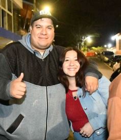 Foto de la galería: Fiesta de San Juan en Villa Blosset: más de 35 años de viva tradición