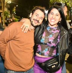 Foto de la galería: Fiesta de San Juan en Villa Blosset: más de 35 años de viva tradición