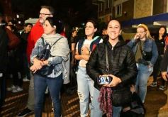 Foto de la galería: Fiesta de San Juan en Villa Blosset: más de 35 años de viva tradición