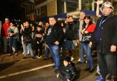 Foto de la galería: Fiesta de San Juan en Villa Blosset: más de 35 años de viva tradición