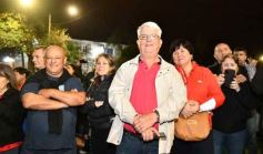 Foto de la galería: Fiesta de San Juan en Villa Blosset: más de 35 años de viva tradición