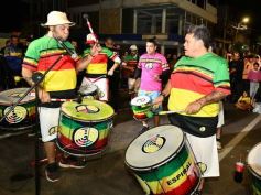 Foto de la galería: Fiesta de San Juan en Villa Blosset: más de 35 años de viva tradición