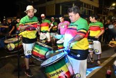 Foto de la galería: Fiesta de San Juan en Villa Blosset: más de 35 años de viva tradición