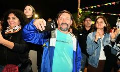 Foto de la galería: Fiesta de San Juan en Villa Blosset: más de 35 años de viva tradición