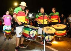 Foto de la galería: Fiesta de San Juan en Villa Blosset: más de 35 años de viva tradición