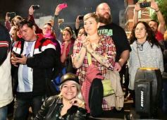 Foto de la galería: Fiesta de San Juan en Villa Blosset: más de 35 años de viva tradición