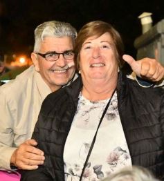 Foto de la galería: Fiesta de San Juan en Villa Blosset: más de 35 años de viva tradición