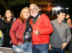 Foto de la galería: Fiesta de San Juan en Villa Blosset: más de 35 años de viva tradición