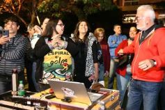 Foto de la galería: Fiesta de San Juan en Villa Blosset: más de 35 años de viva tradición