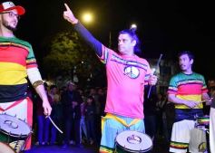 Foto de la galería: Fiesta de San Juan en Villa Blosset: más de 35 años de viva tradición