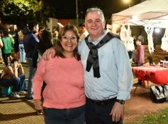 Foto de la galería: Fiesta de San Juan en Villa Blosset: más de 35 años de viva tradición